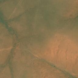 Satellite imagery of Koudia Gaouzern, DZ