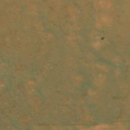 Satellite imagery of Naïma, DZ