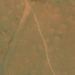 Satellite imagery of Naïma, DZ