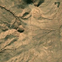Satellite imagery of Ragoubet el Hamra, DZ