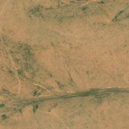 Satellite imagery of Dalaat el Brika, DZ