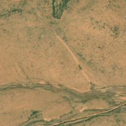 Satellite imagery of Dalaat el Brika, DZ