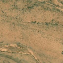 Satellite imagery of Dalaat el Brika, DZ