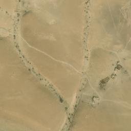 Satellite imagery of Maalem Tamda, DZ