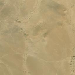 Satellite imagery of Maalem Tamda, DZ