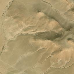 Satellite imagery of Maalem Tamda, DZ