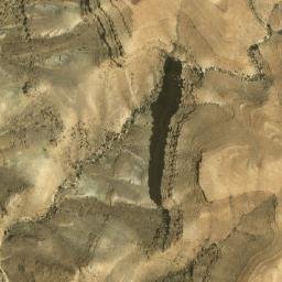 Satellite imagery of Bou Touk, DZ