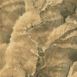 Satellite imagery of Bou Touk, DZ
