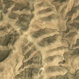 Satellite imagery of Bou Touk, DZ