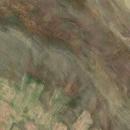 Satellite imagery of Sang Kōtal, AF