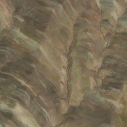 Satellite imagery of Sang Kōtal, AF