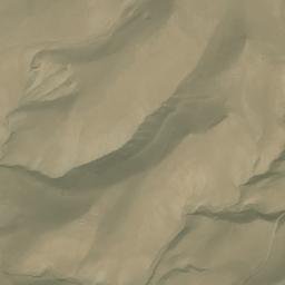 Satellite imagery of Kōtal-e Gardanparah, AF