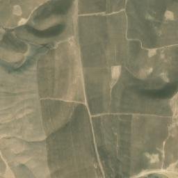 Satellite imagery of Haftnāy, AF