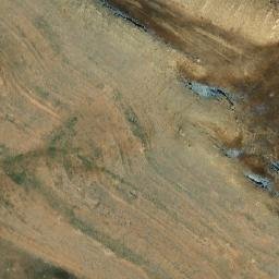 Satellite imagery of Darah-ye Gak, AF