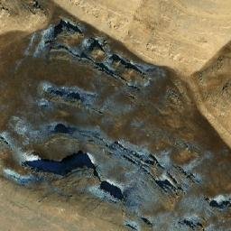 Satellite imagery of Darah-ye Gak, AF