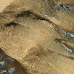 Satellite imagery of Darah-ye Gak, AF