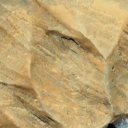 Satellite imagery of Kōtal-e Nughrīgak, AF