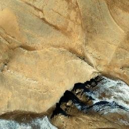 Satellite imagery of Kōtal-e Nughrīgak, AF