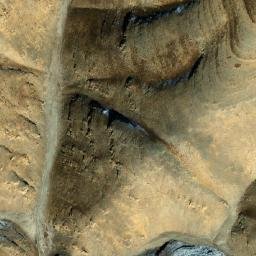 Satellite imagery of Ghūrghūrī, AF