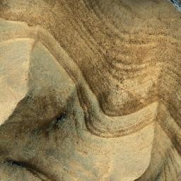 Satellite imagery of Ghūrghūrī, AF