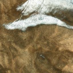 Satellite imagery of Kōtal-e Safēd, AF