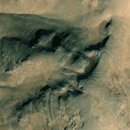 Satellite imagery of Sar-e Mār Khānah, AF