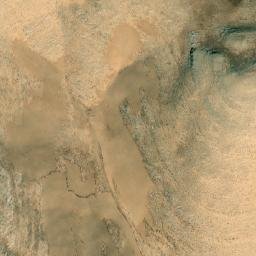 Satellite imagery of Sar-e Mār Khānah, AF