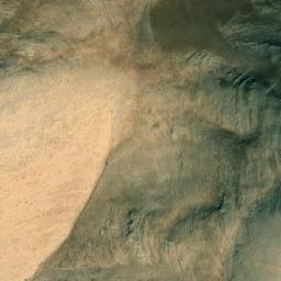 Satellite imagery of Sar-e Mār Khānah, AF