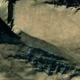 Satellite imagery of Siyāh Khākī, AF
