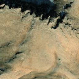 Satellite imagery of Siyāh Khākī, AF