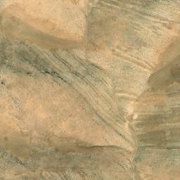 Satellite imagery of Siyāh Khākī, AF