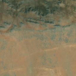 Satellite imagery of Khākbārak, AF