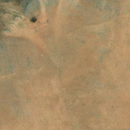 Satellite imagery of Khākbārak, AF