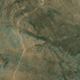 Satellite imagery of Kōh-e Khushkak, AF