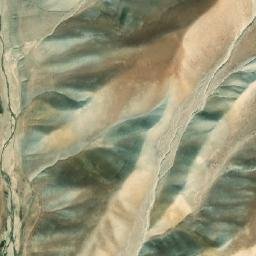 Satellite imagery of Mīltēghak, AF