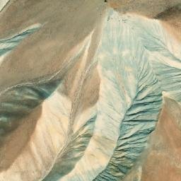 Satellite imagery of Mīltēghak, AF