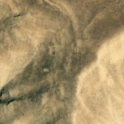 Satellite imagery of Kōh-e Band-e Chōpānak, AF