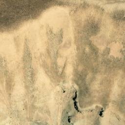 Satellite imagery of Kōh-e Band-e Chōpānak, AF