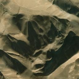 Satellite imagery of Khwājah Baydak, AF