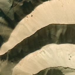 Satellite imagery of Khwājah Baydak, AF