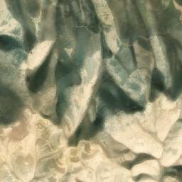 Satellite imagery of Khar Khurdah, AF