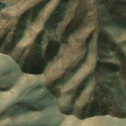 Satellite imagery of Band-e Tabarghān Qōl, AF