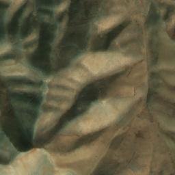 Satellite imagery of Band-e Tabarghān Qōl, AF