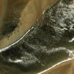 Satellite imagery of Siyāh Qādah, AF