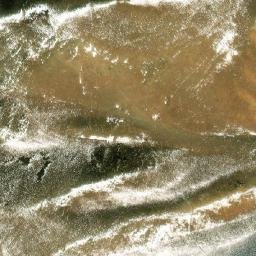 Satellite imagery of Siyāh Qādah, AF