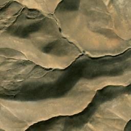 Satellite imagery of Surkh Tōp, AF