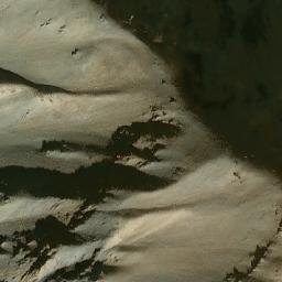 Satellite imagery of Dēwālak, AF