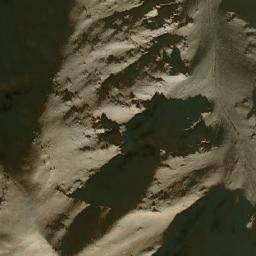 Satellite imagery of Dēwālak, AF