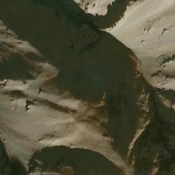 Satellite imagery of Dēwālak, AF