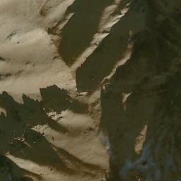 Satellite imagery of Nowē Tōp, AF